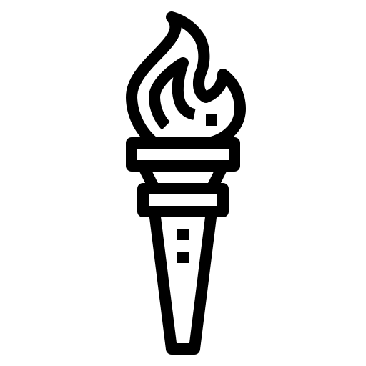 Beginners Track & Field
